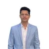 Ashish Chaudhary