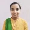 Khamurun Shaik