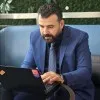 Ahmed El