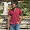Manyam Kishore