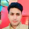 Vinay Singh