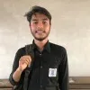 Md Asiqur Rahman Misuk