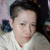 Jhay Jacinto