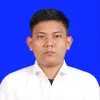 Muhammad Arifin