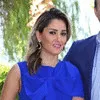 Shima Zarkesh