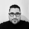 Daniel Herrera