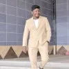 Mohamed Afsal