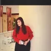 Ramsha Ali
