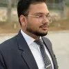 Dhruv Gupta