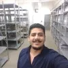Tarek Eldessuoky