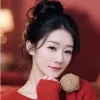 Freda Lau