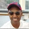 Eddy Nziraguhindwa