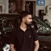 Akash Patekar