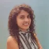 Soumyashree Shinde