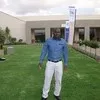 Mbhekiseni Mthiyane