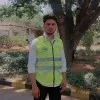 Aakash Lohat
