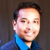 Basavraj Gurav