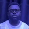 KEVWE ONOHWAKPOR