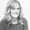 Cheryl Gallup