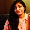 Rakshitha