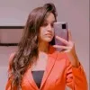 Monika baranda