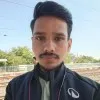 Abhi Dangi