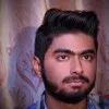 Mirza Bakhtawar