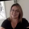Janine Schoeman