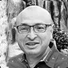 Alejandro Arguello