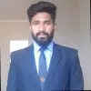 Sandip Pawar