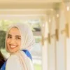 Fatimah Abugherir