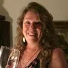 Beth Boughton