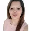 Priyanka Gosavi