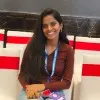 Shobana