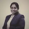 Anjali Murali