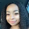 Sariah Adams