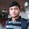 Rakesh Arya