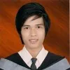 Mark Efren