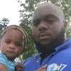 Kevin Alleyne