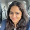 Kanika Sikarwar
