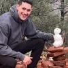Brendyn English