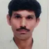 KISHOR BHAPKAR