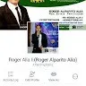 Roger Alia