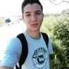 Maykon Reis
