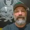 Jim Sipp