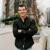 Mike Huffstetler