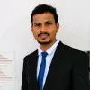 Niranjan Ravishankar