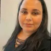 Flaviana Avila