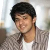 Aatish