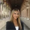 Olena Khetan